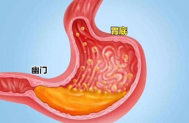 监控污染源自动控制系统_污染源自动监控_监控污染源自动关闭