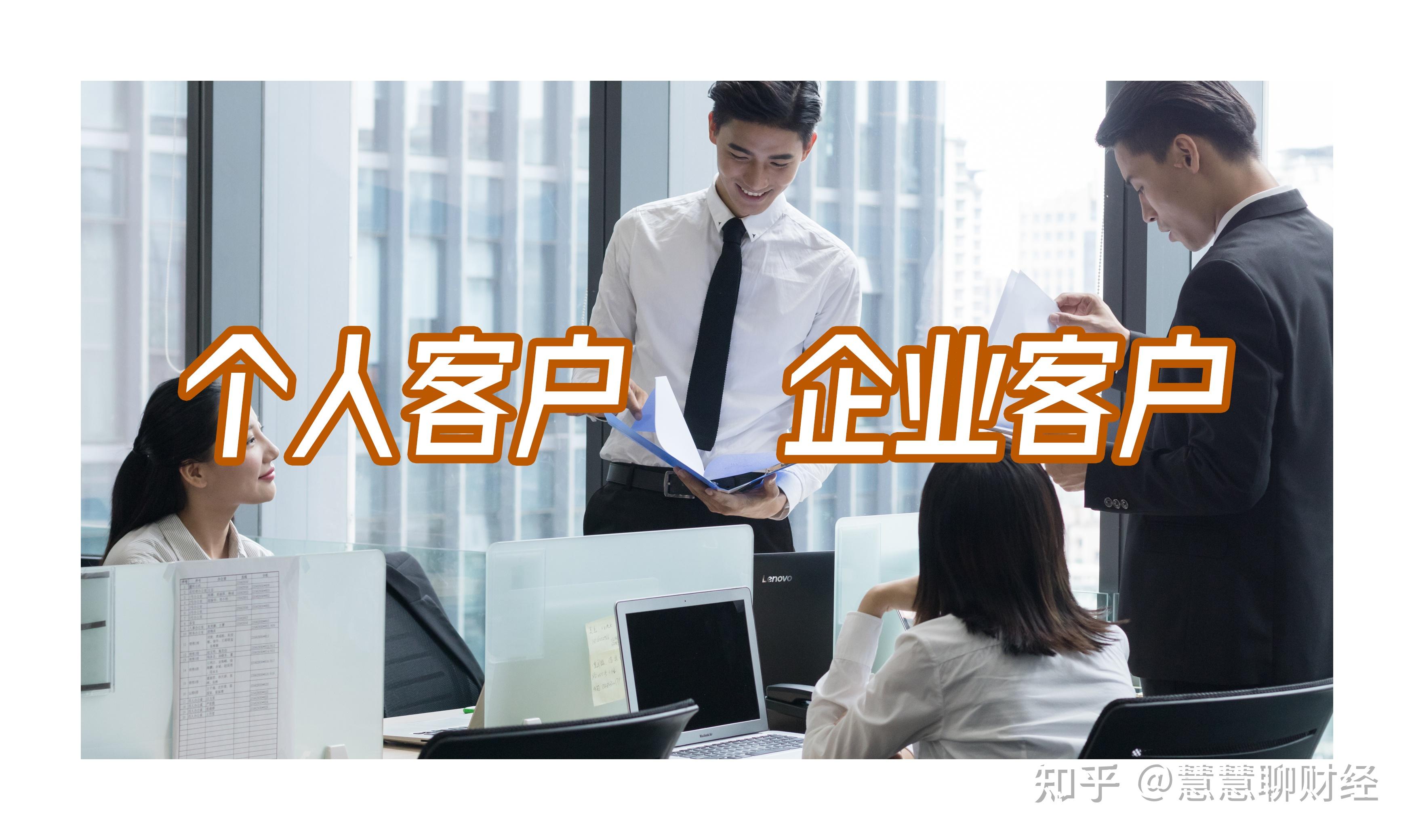 linux系统使用视频_linux支持的视频格式_linux视频编辑软件