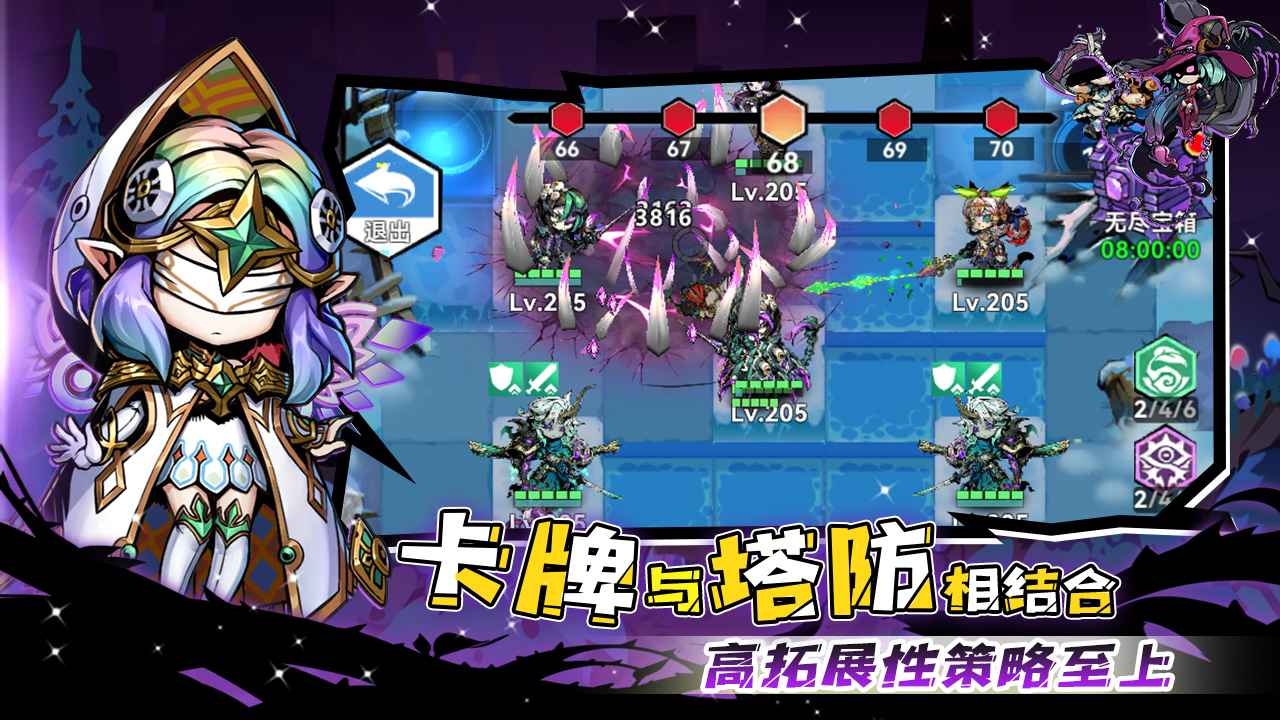 操作系统软件安装_操作系统安装软件_下载操作系统
