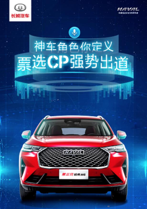 枭雄从无开始双_枭雄从狱警开始最新章节_枭雄怎么重新开始