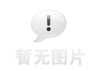 安装向导可以删除吗_强大的安卓恢复向导_安装数据恢复向导