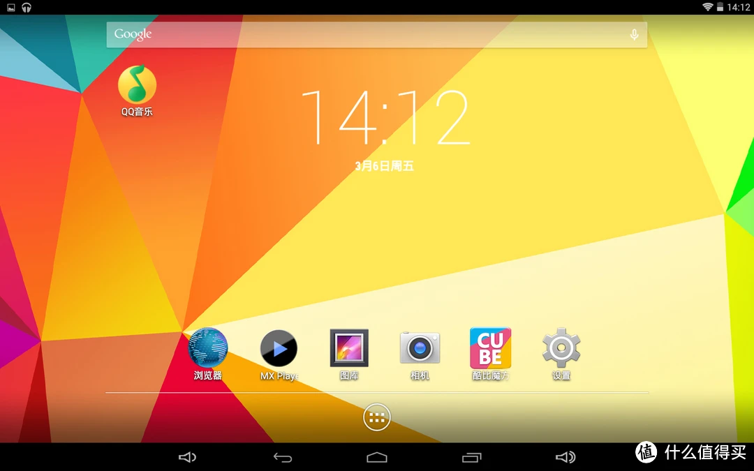 平板安装系统出错_win8 平板 安装系统_平板安装系统教程