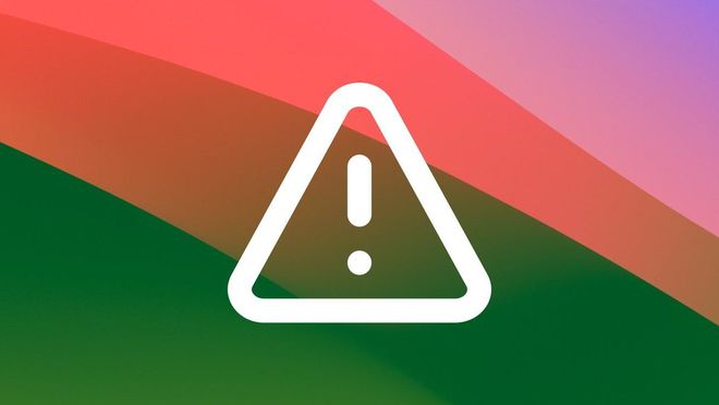 apkpure1.6_apkpure1.6_apkpure1.6