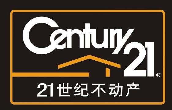 产权查询北京信息平台_北京产权信息查询_北京市产权查询