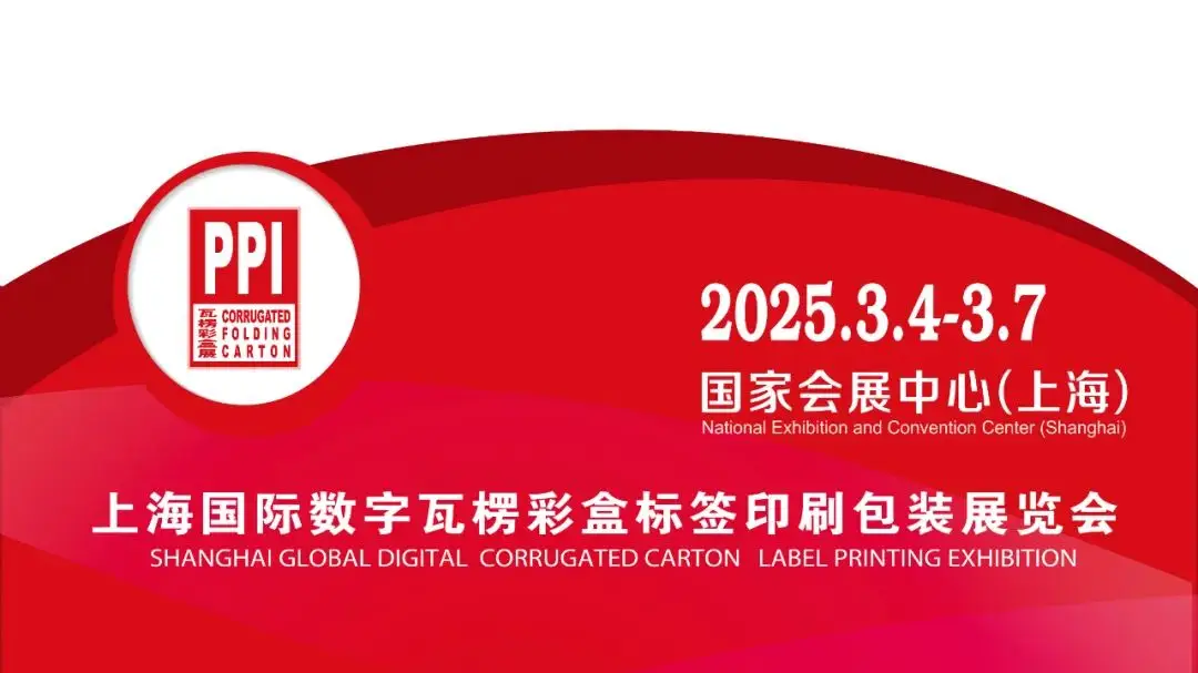 监控国标_视频监控新国标_监控设备国标