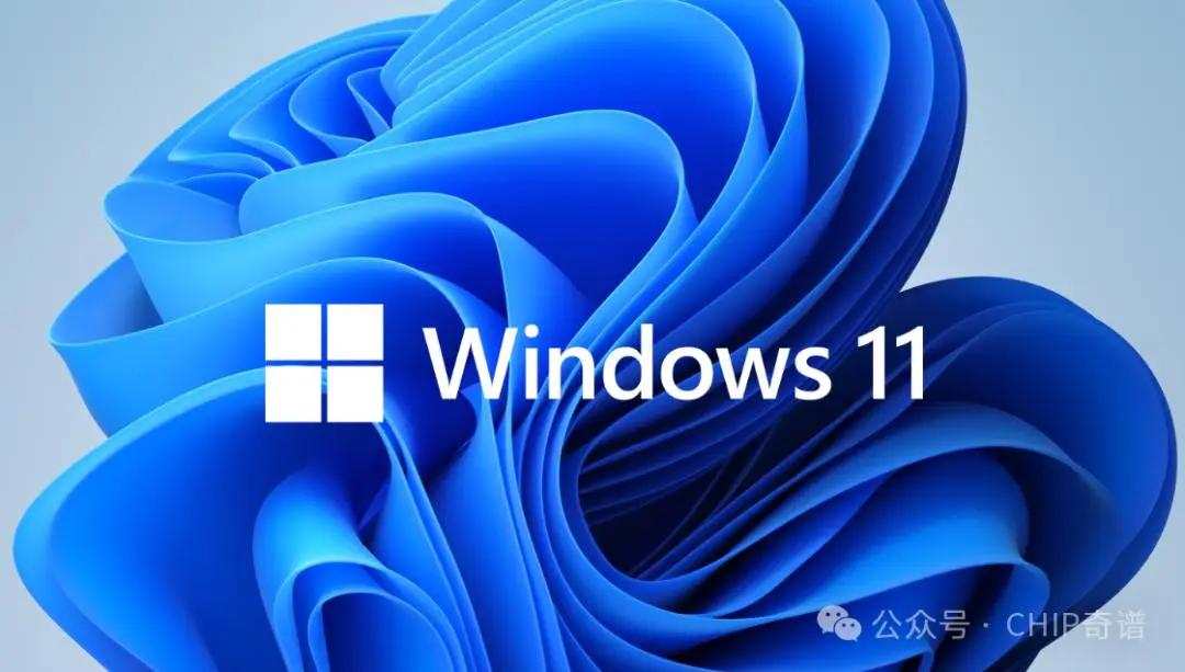 下载windows10_windows正在下载_windows主题下载