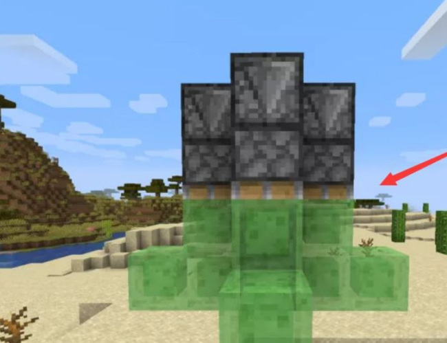 redstoneblock_redstone_redstone什么品牌