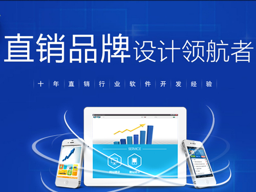 联想安装xp_联想最新xp系统_联想xp3系统下载