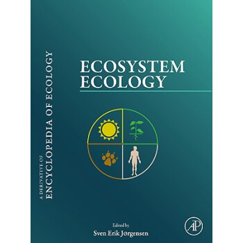 ecosystem and ecology_ecosystem and ecology_ecosystem and ecology