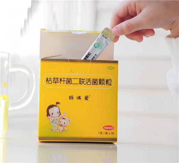 罗克恩病早期症状_罗克恩病严重吗_克罗恩病都有哪些症状