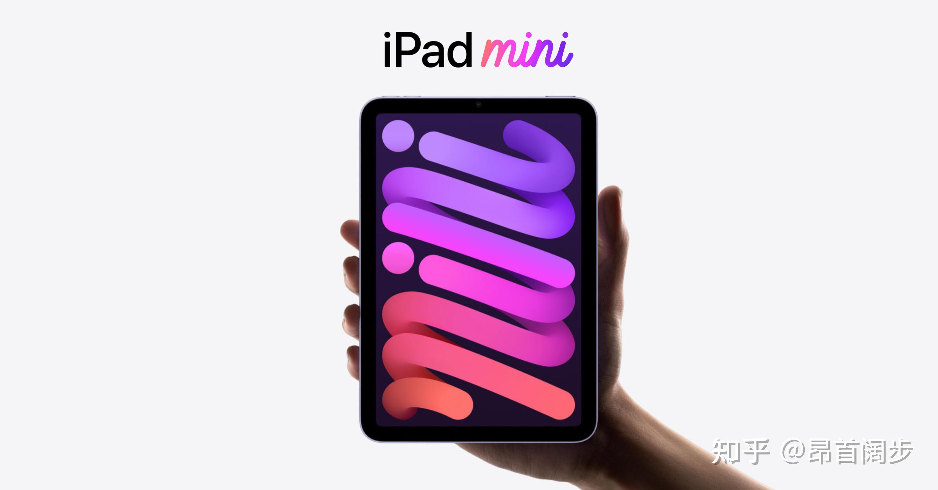 苹果发布会wwdc_苹果wwdc2024发布会全程汇总_苹果发布会cnbeta