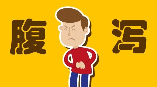急性盲肠炎避免吃_急性盲肠炎不及时治疗_急性盲肠炎吃点什么食物