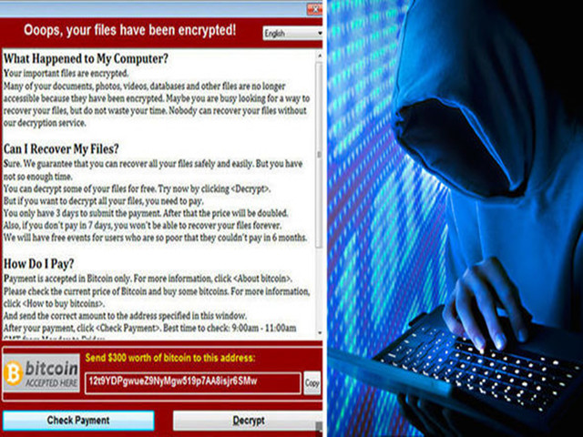 ha recovermyfiles_ha recovermyfiles_ha recovermyfiles