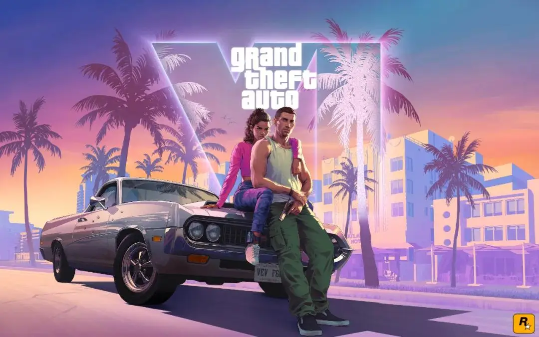 gta5绑定账户_gta5输入设定未绑定_gta5按键更改绑定