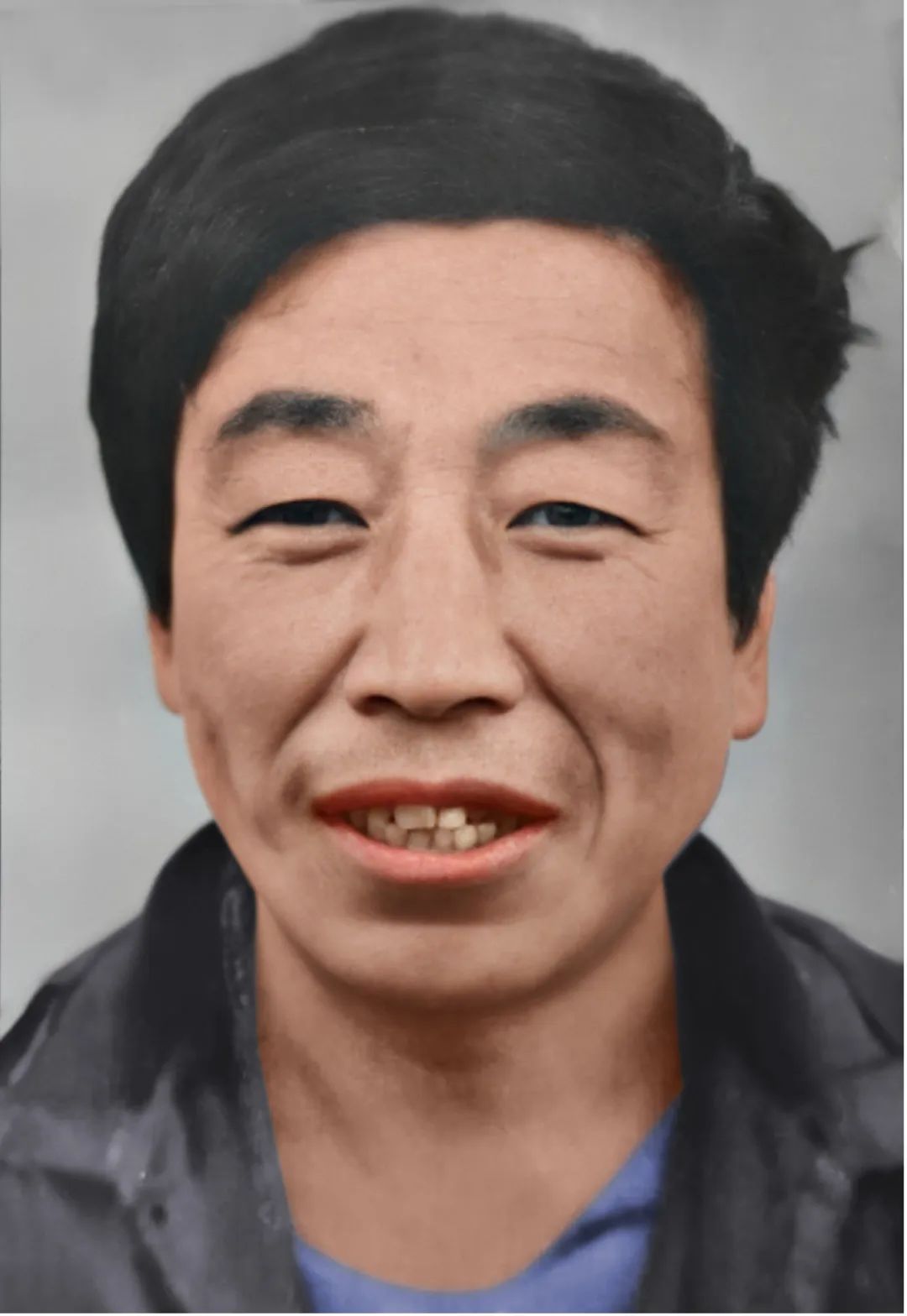 通过手机号码查身份信息_通过手机号码查身份证号码_号码证查身份手机通过什么查
