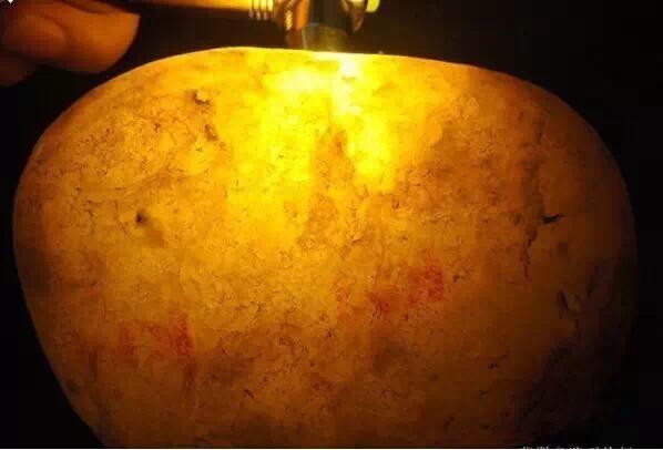 恢复数据贵吗_数据恢复很贵吗_数据恢复要多少钱