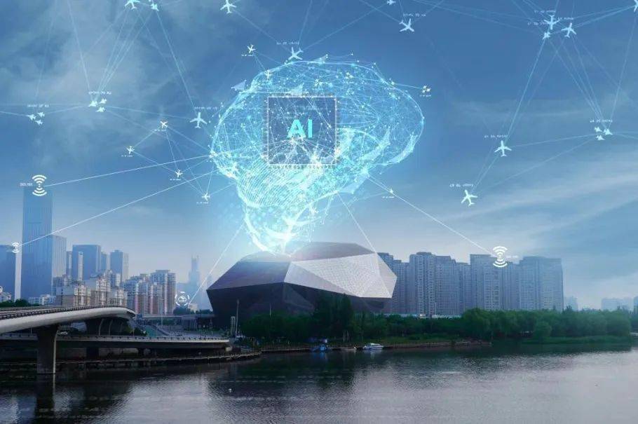 北京公安系统网_北京公安局网上警局_北京公安网络在线官网