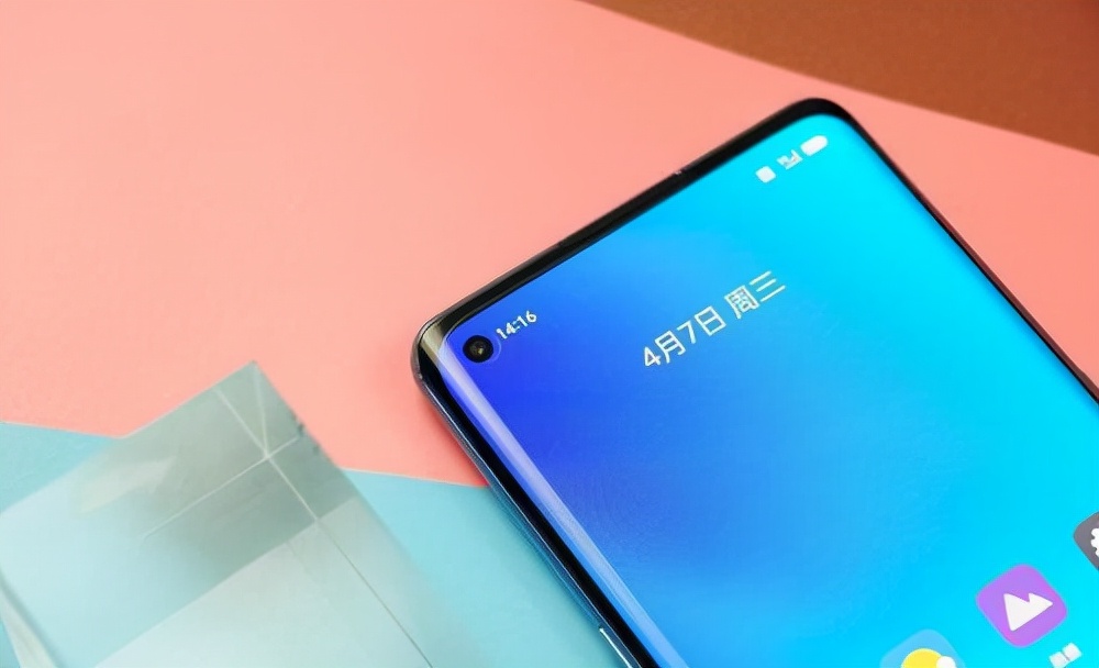 全志a83t_全志A83T固件_全志A83T相当于晶晨