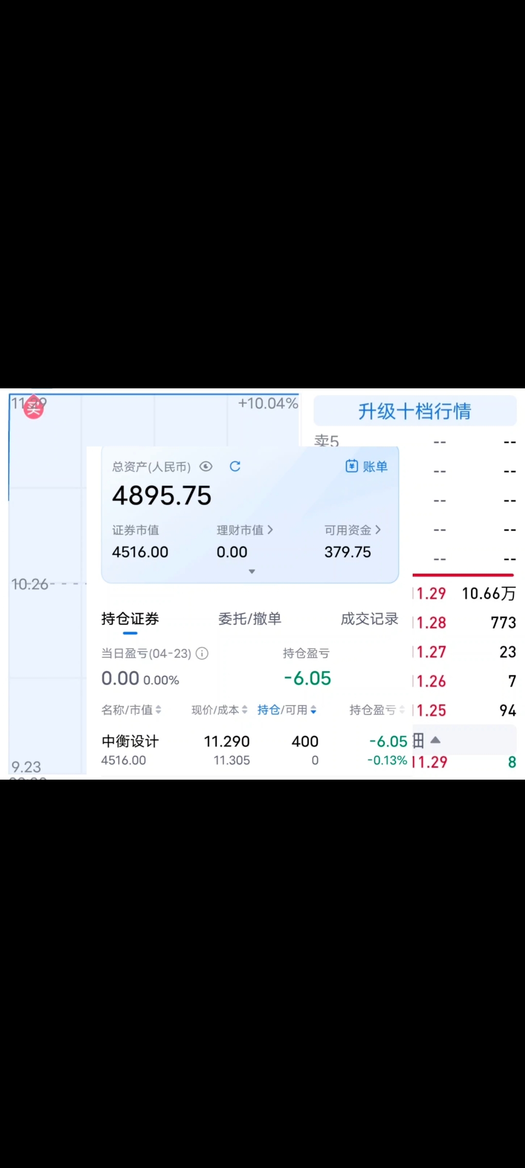 水电公司找工程做_序数数据是什么意思_vc工程找不到序数