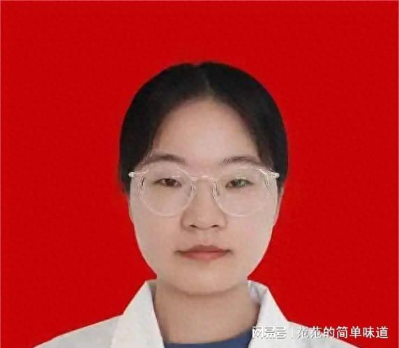 犇牛病毒能感染手机吗_犇牛病毒安装瑞星_犇牛病毒断网