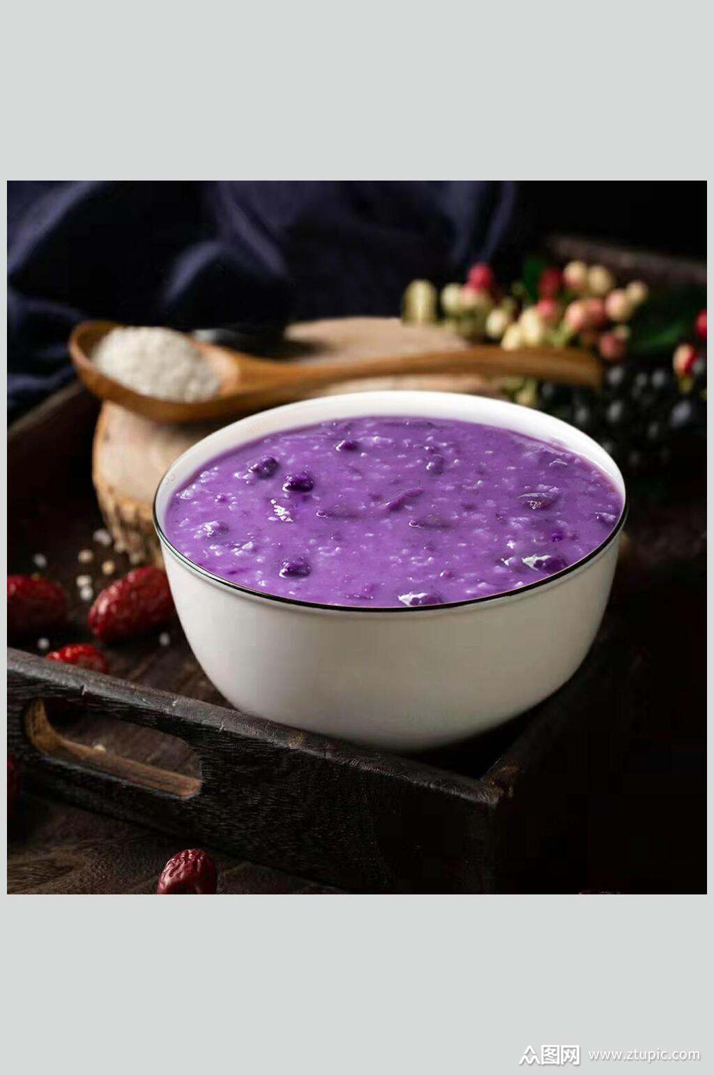 心肺病食疗偏方_食疗心偏方肺病有效吗_冶疗肺病偏方