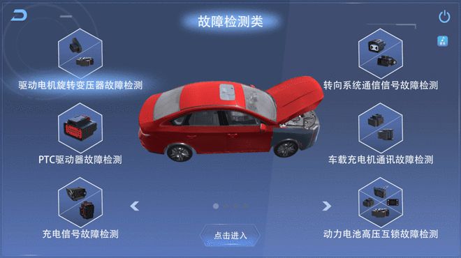 qt 自定义slider_定义域_定义新运算