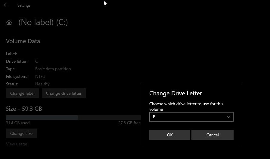 微软硬盘分区工具_windows硬盘分区工具_微软磁盘分区