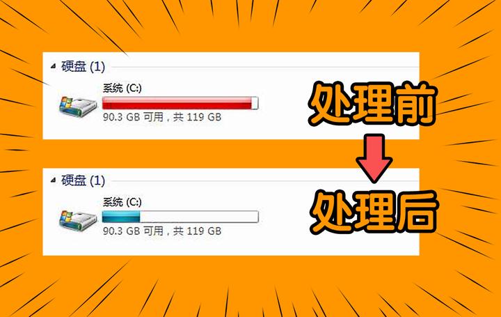 windows10下载更新100%_更新下载后为何无法安装_更新下载的安装包在哪