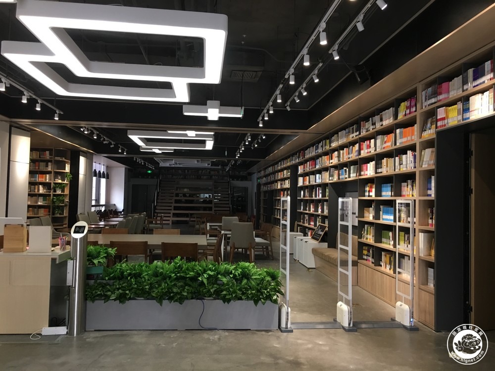图书馆创客空间的高校有哪些_图书馆创客_图书馆创客空间