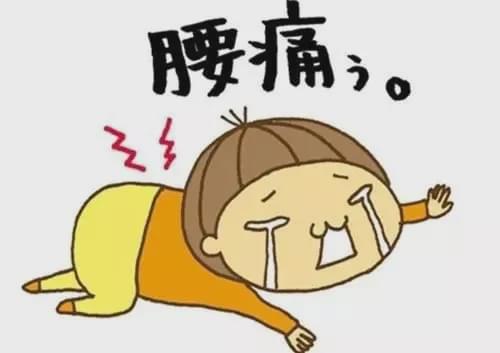 吸气时后背疼怎么回事_后背疼吸气回事时胸口疼_后背疼吸气回事时后背也疼