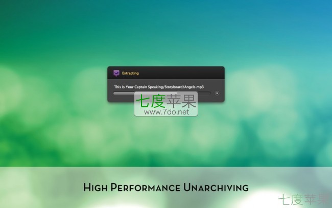 betterzip 4.0 注册码_虚拟号码注册_怎么申请快手号码注册
