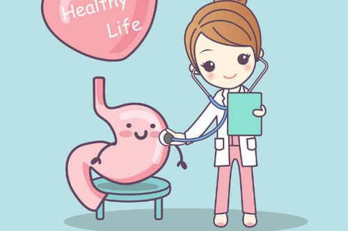 根治胃病论坛_我治好胃病的亲身经历天涯_彻底根治所有胃病奇方