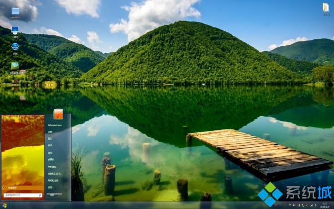 win7操作系统_操作系统win7的安装步骤_操作系统win7属于什么软件