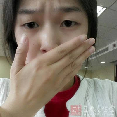慢性胃炎打嗝_慢性打嗝胃炎吃什么药_慢性打嗝胃炎怎么治疗