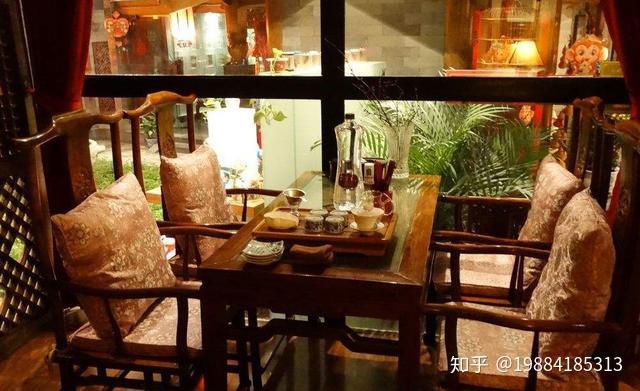 ss多用户管理系统_管理用户系统怎么进入_用户管理系统admin