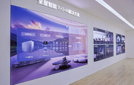 格力电控硬件工程师待遇_格力电控硬件_格力硬件电控系统故障