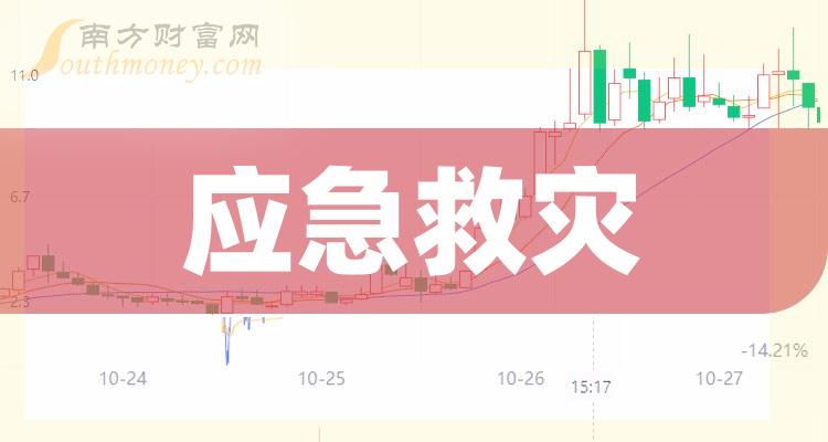 中海达v60使用说明书_中海达v60精度_中海达v60cors设置