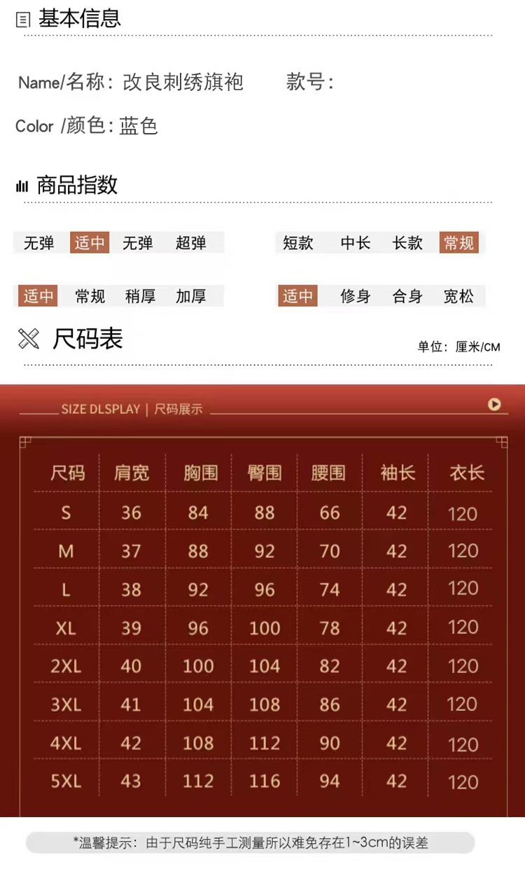 彩视官方免费下载最新版手机_爱思助手下载苹果版手机_eclipse手机版