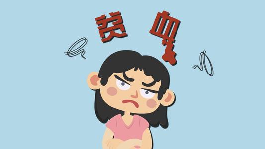 再生障碍性贫血是白血病吗_再生性障碍贫血白血病_再生障碍性贫血和白血病的症状