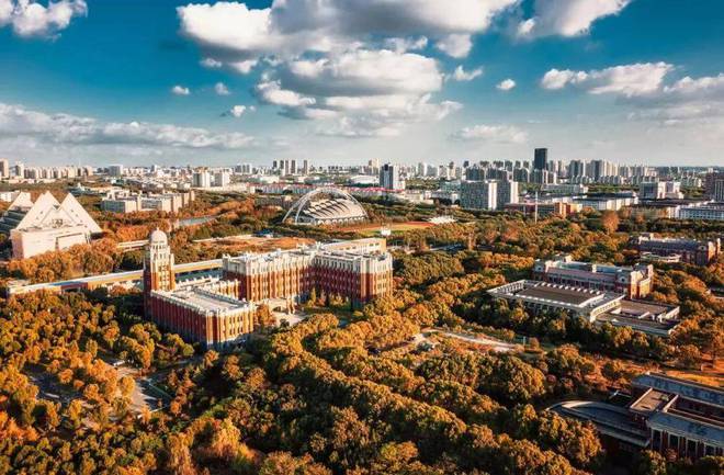 浙江省中小学籍管理系统怎么进_浙江省中小学学籍管理系统_浙江省小学学籍查询网上查询
