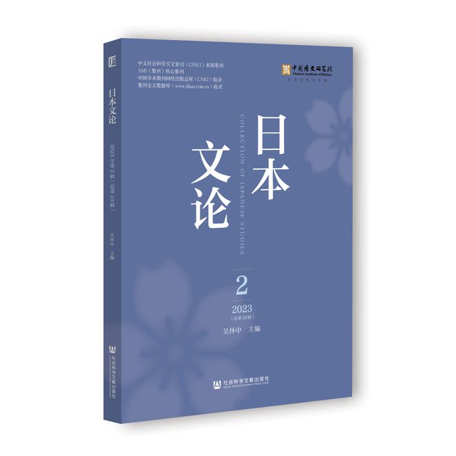 帝国模板在哪个文件夹_帝国模板∶一品资源_帝国模板