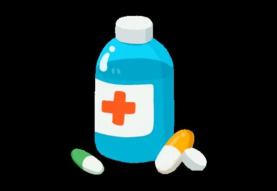 武汉儿童医院治疗小孩肺炎怎么样_武汉儿童肺炎哪个医院好_武汉儿童医院新生儿肺炎