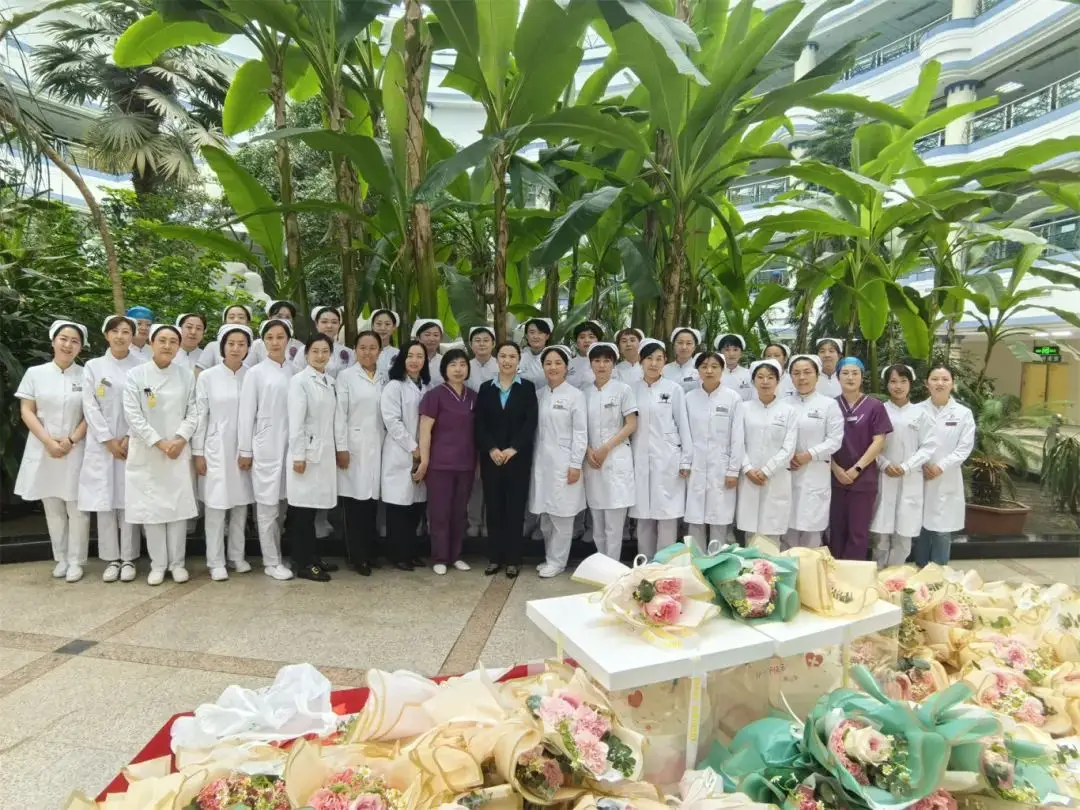 朝阳第二医院入职体检_朝阳体检入职医院电话_朝阳体检入职医院在哪