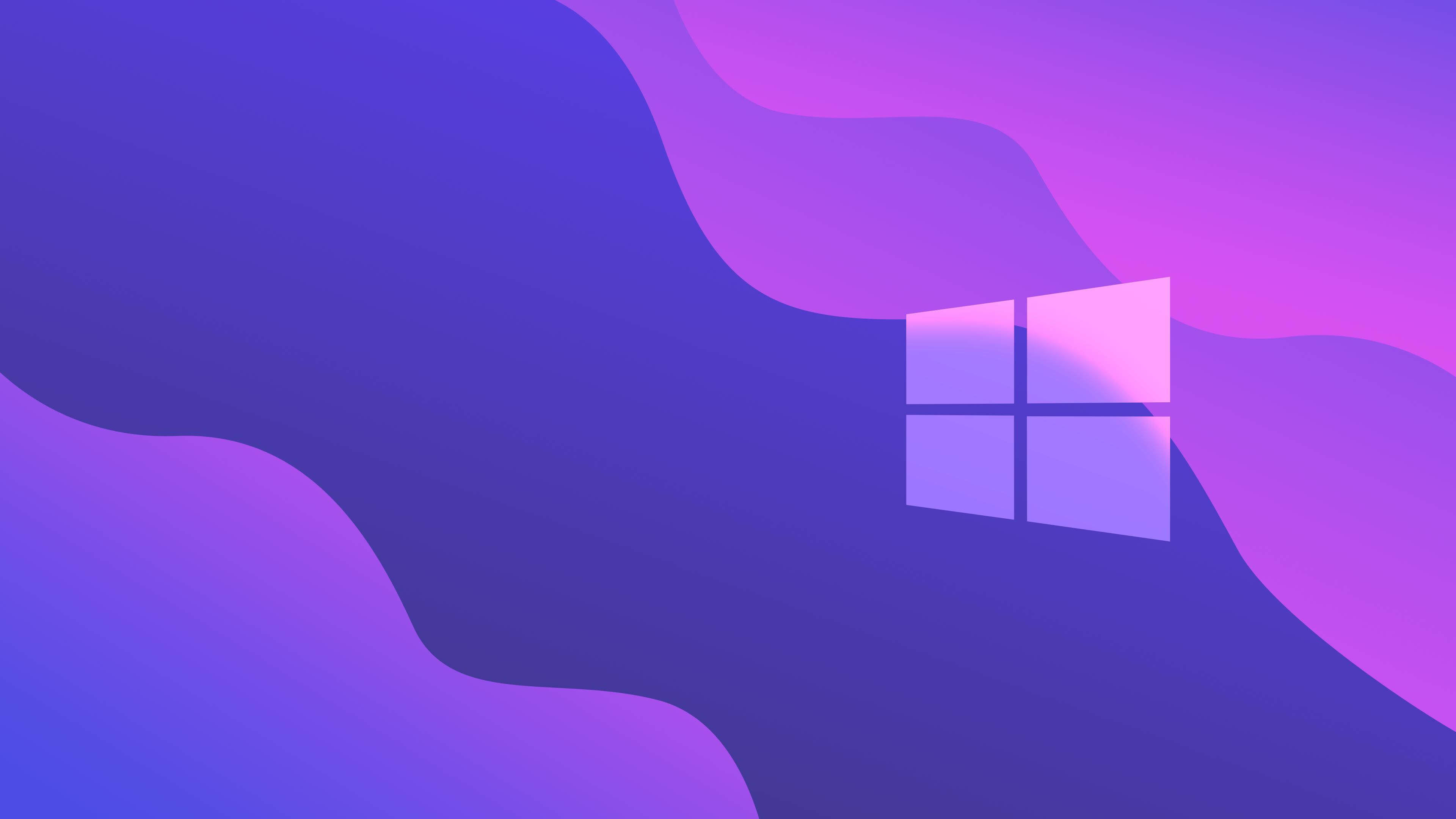 windows10桌面壁纸唯美绿色_唯美壁纸绿色_唯美壁纸电脑桌面
