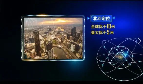 北斗卫星导航_卫星导航北斗意义_卫星导航北斗下载收费吗