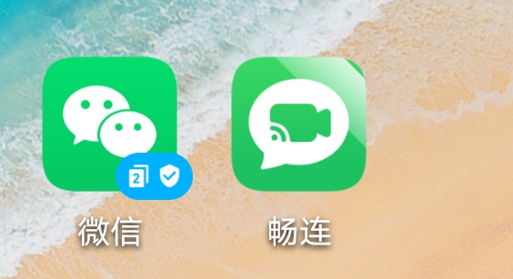 删除视频恢复手机_怎么恢复手机已删视频_手机视屏删除恢复