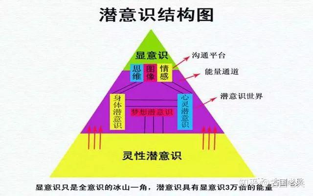 电脑d e盘不见了_电脑edf盘不见了怎么解决_电脑出现e盘