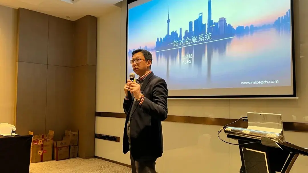 联想新电脑激活系统_联想预装系统激活工具_联想xp系统激活工具下载