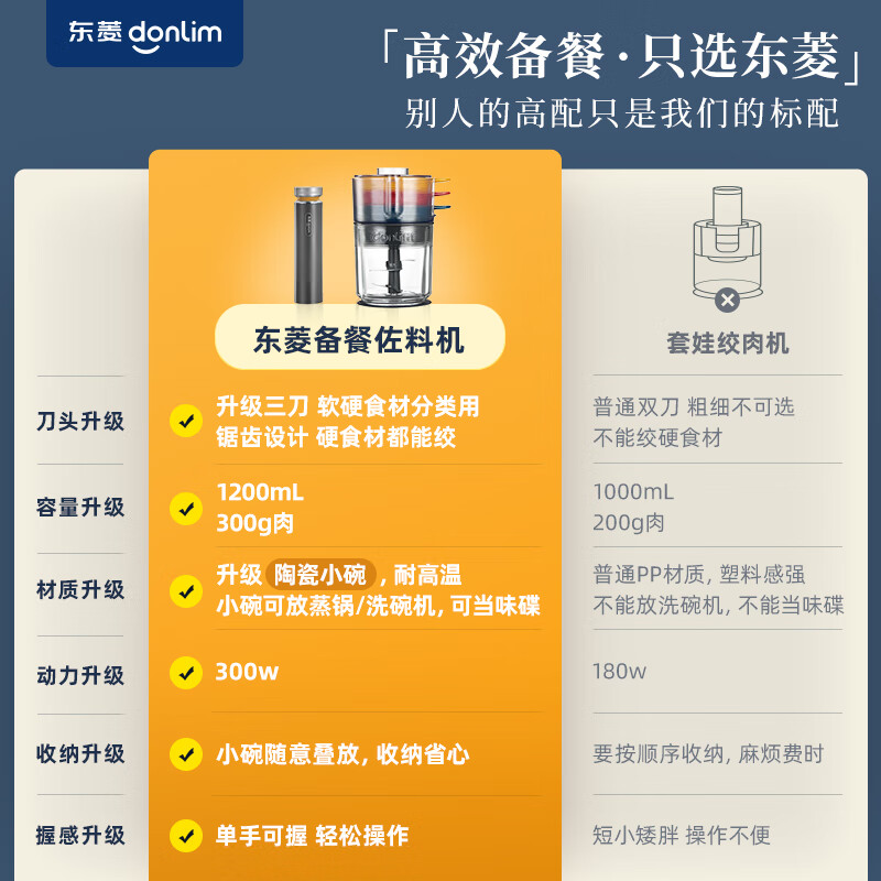 万家乐燃气灶售后维修电话_万家乐jsq20-10k3_万家乐燃气热水器