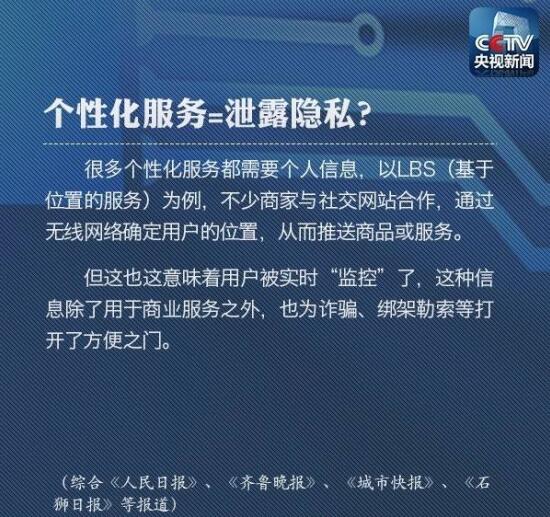 证号码身份加手机号怎么加_证号码身份加手机号可以吗_身份证号加手机号码